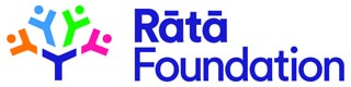 Rata Foundation