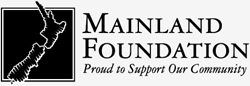 mainlandLogo